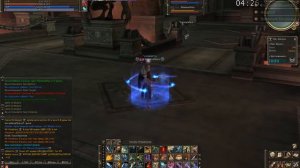 Линейдж 2 Скрайд х50 как я фармил за АРБУ олимп И точил канек Ивент ну норм