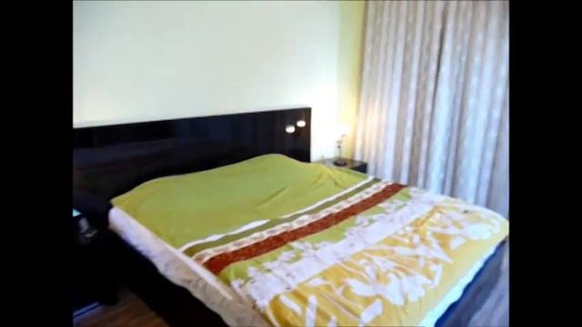 Луксозна двуетажна къща с басейн близо до красиви плажове, на 15 мин от гр. Варна. Цена 225000 евро смотреть онлайн