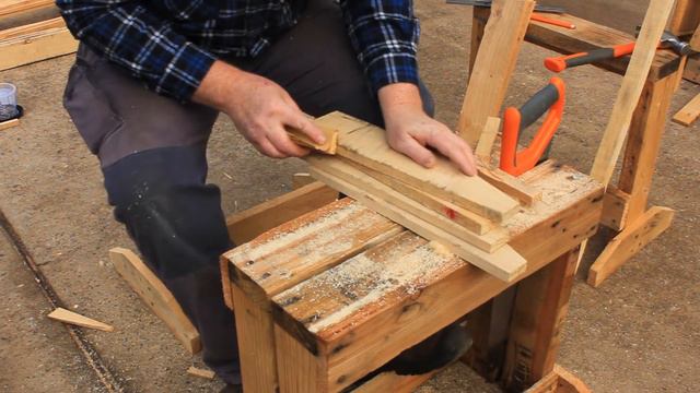 Tool Tote Mk1 смотреть онлайн