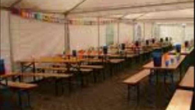 Stimmungspolka смотреть онлайн