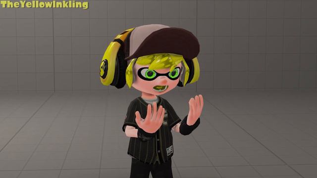 Random Garry's Mod Skits 2 смотреть онлайн