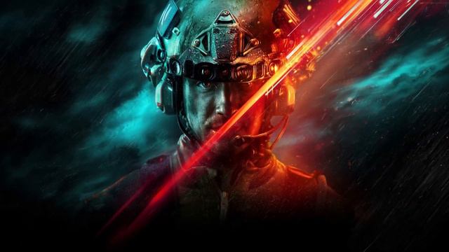 Battlefield-2042 смотреть онлайн