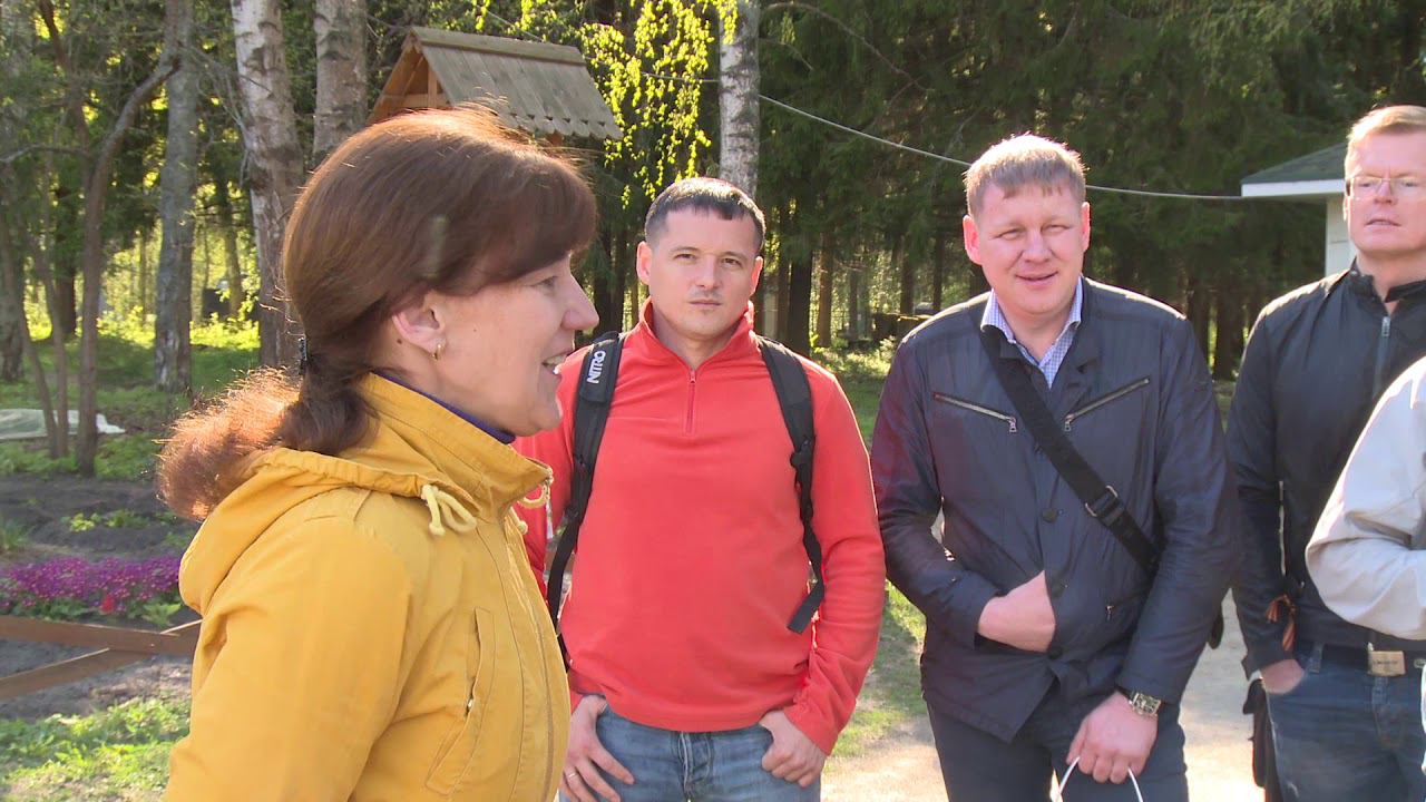 золотое кольцо смотреть онлайн