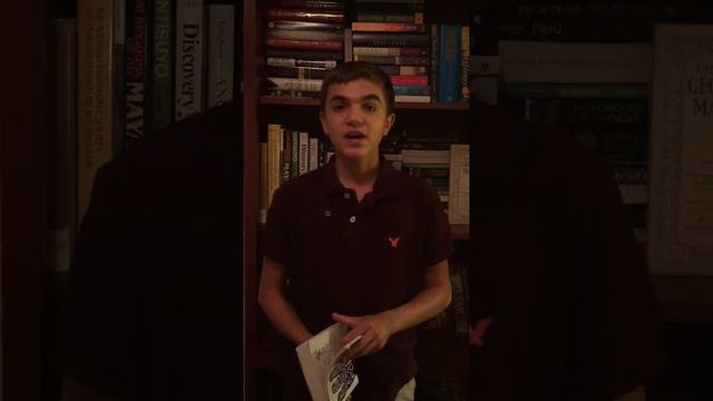 Reed review of "Extremely Loud and Incredibly Close" смотреть онлайн