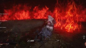 Black Myth  Wukong Глава 6 (сундук со снаряжением)