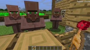 смешные моменты компота 2