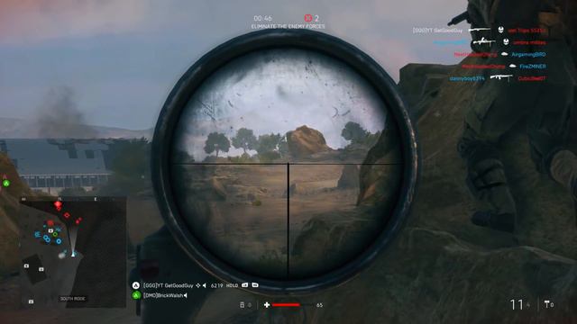 NEW JANUARY CONTENT RELEASE DATE (BF5 Tides Of War Chapter 2 Lightning Strikes) - Battlefield 5 смотреть онлайн