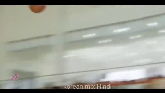 Yang Yang & Zheng Shuang 💞 New Korean Mix Hindi Songs 2021 💞 Chinese Mix Love Story Song