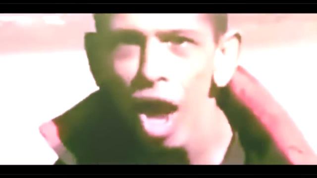 ЦИГАН КОТОРЫЙ СМОГ?РЕПЕР? Bigule (trapmix)