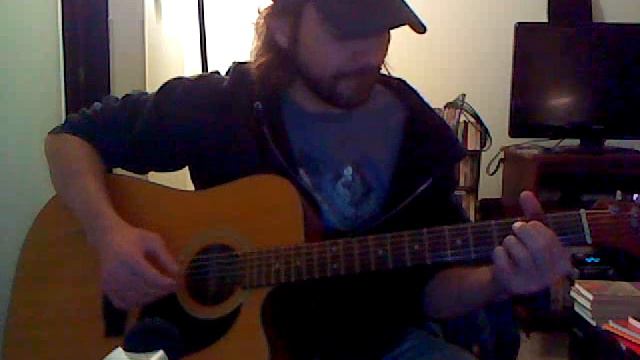 The Word Shaker--music inspired by The Book Thief смотреть онлайн