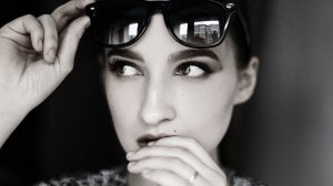 Иосиф Бродский - Не выходи из комнаты