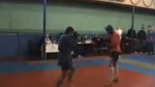 Чарчян Жорик смотреть онлайн