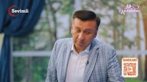 ILK UCHRASHUV 23-SON QIZ ONAMGA O’XSHASA BO'LDI QOLGAN TARAFI KERAK EMAS