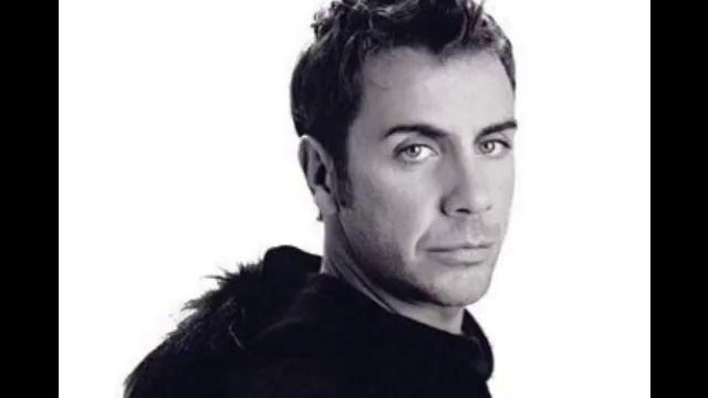 giorgos mazonakis-zileuo смотреть онлайн