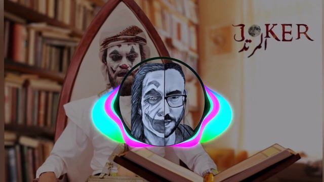 ماذا لو كان محمد نبي حقا ؟ | Mamch Mara Mohamed nichan dh Nabi смотреть онлайн