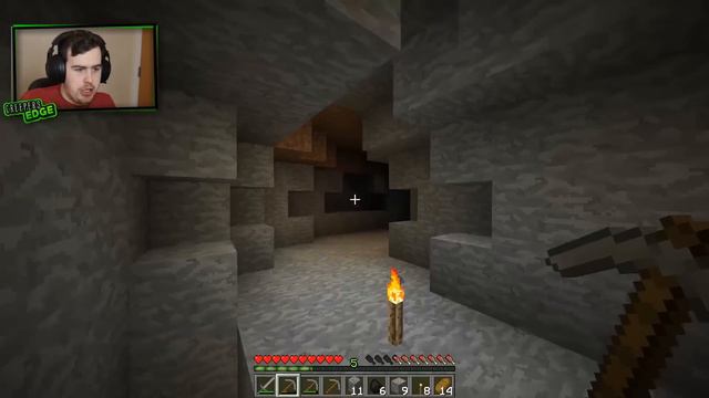 The New Wars Begin! | Minecraft WAR #52 смотреть онлайн