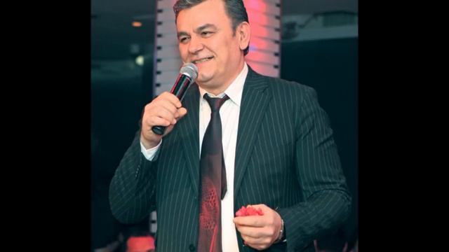 **Eisai gynaika poy skotwnei**..G.MARINHS смотреть онлайн