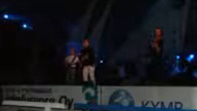 Sydänmaa Maanantain tuulet смотреть онлайн