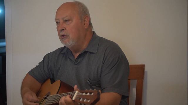 Radnóti Miklós Virágének смотреть онлайн