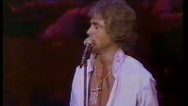 ENGELBERT HUMPERDINCK 