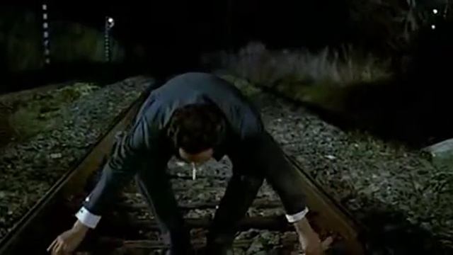 Remixo Italiano presenta "Armando Trovajoli - Crazy" remix dnb смотреть онлайн