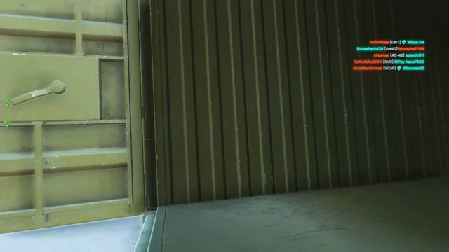 Battlefield™ 2042 VHX GAMEPLAY смотреть онлайн