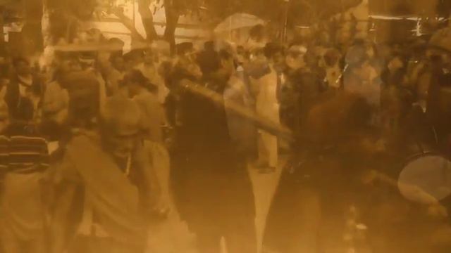 "tabl-ı melamet" kaygusuz abdal смотреть онлайн