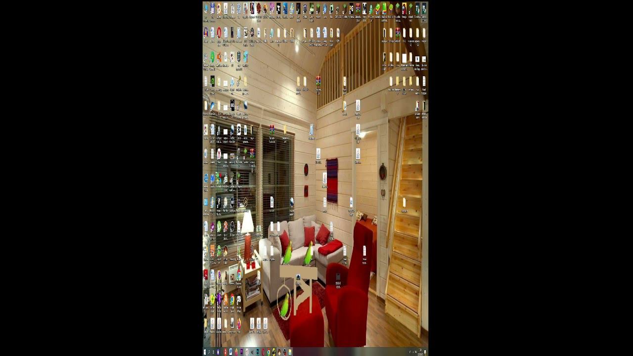 птичучик на птичучик смотреть онлайн