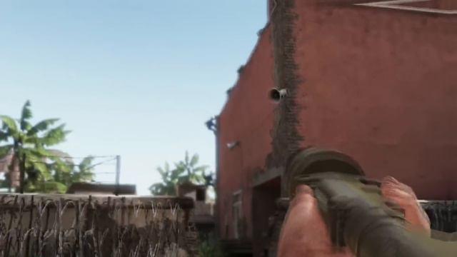 The Rising Storm 2: Vietnam Experience смотреть онлайн