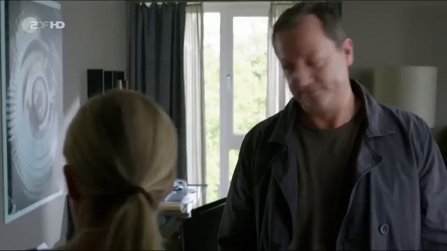 Eine verhängnisvolle Nacht ( TV -Thriller) смотреть онлайн