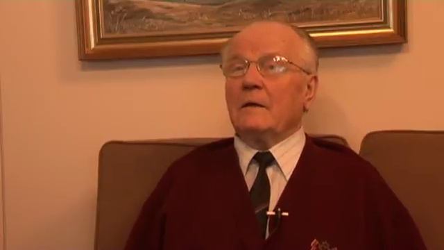 Lahti Tapani смотреть онлайн