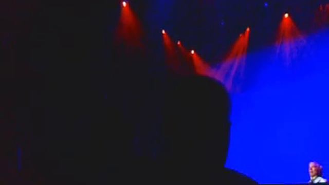 Tarzan de Musical Als de maan bij de Sterren Reprise + Jane komt voor Tarzan terug 24052009088 смотреть онлайн