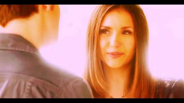 Multicouples ｜ Satellite [HBD NABS!]