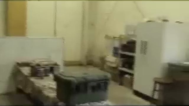 Hurricane Katrina and Emergency Communities смотреть онлайн
