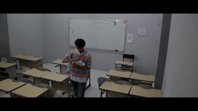 Short Film - The Great Dyslexia смотреть онлайн