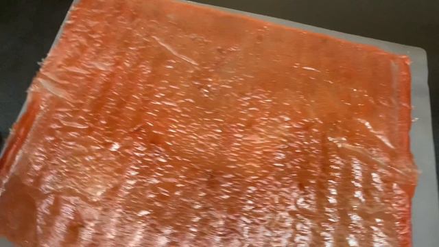 Гульфира-люблю жизнь