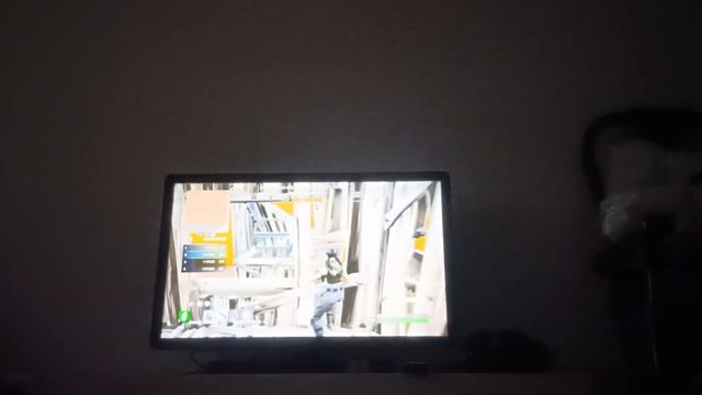 Diciendo mapas de XP,jugando box PvP y presentación del escuadrón. смотреть онлайн