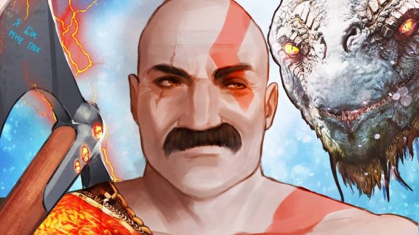 ВЕДУ СЫНА В ШКОЛУ 🐍