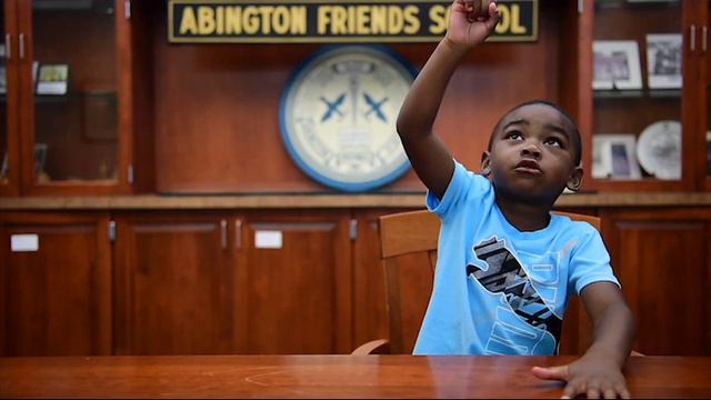 Abington Friends Summer Camp 2018 смотреть онлайн