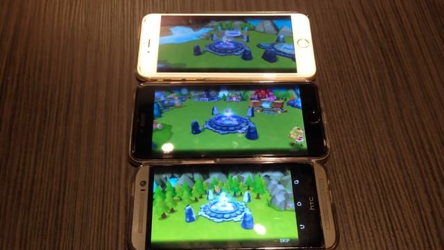 Summoner war 2015 last day draw! смотреть онлайн