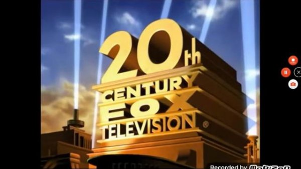 Hemingson Entertainment/Darren Star Productions/New Line Television/20th Television (2005)