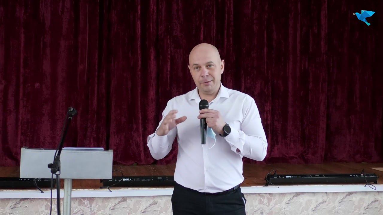 Программа "Новости Лермонтова" от 11 декабря 2020г. смотреть онлайн