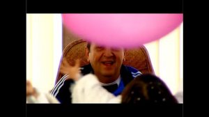 канди асали бобо