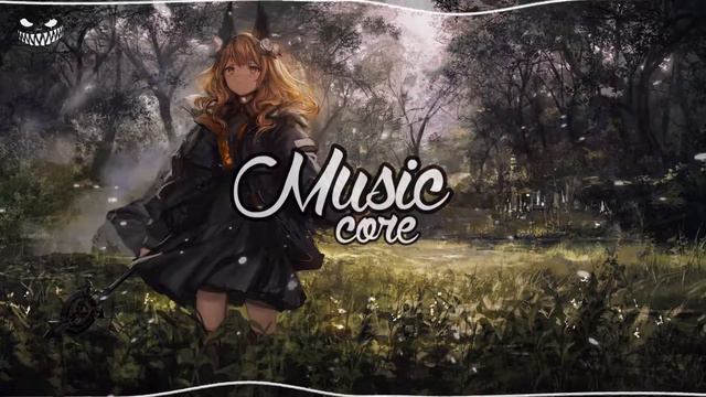 MITFORD THE LORD - Set Me Free смотреть онлайн