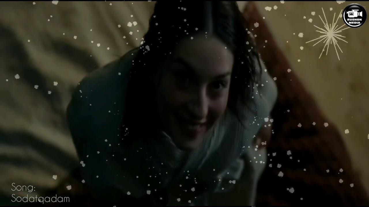 Sodatqadam __ Million Million смотреть онлайн