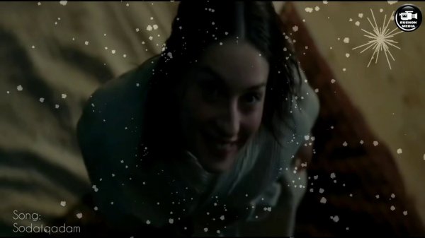 Sodatqadam __ Million Million