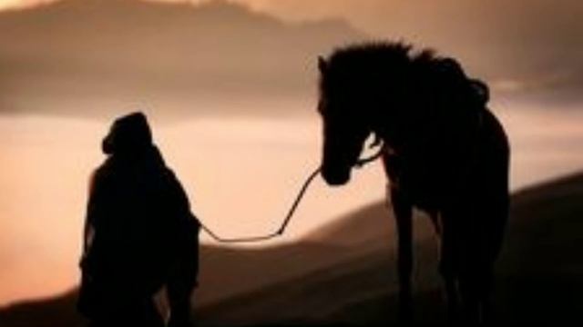 Hazrat Khalid Bin Walid (R.A) || Episod #1 смотреть онлайн