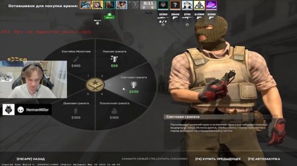 CS2  MONESY BEST MOMENTS CSGO SOURCE 2 CSGO2