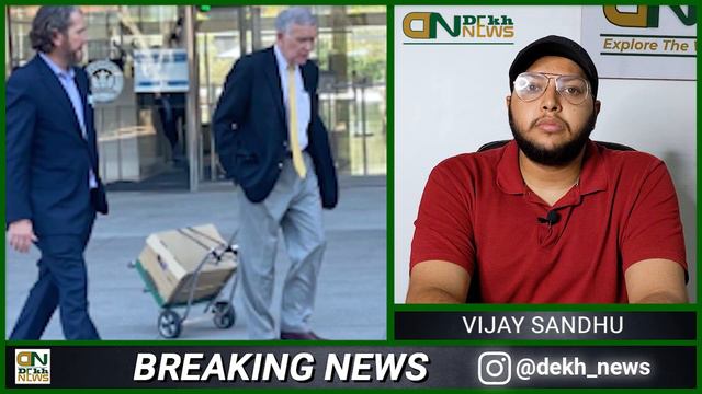 Chris Chester Net Worth After $15 Million Lawsuit Over Wife Sarah | Daughter Payton Photos Rumors