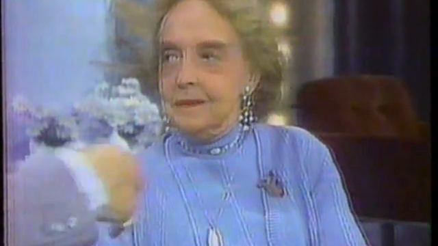 Lillian Gish, Howard Keel, Kiri Adams--Don Lane TV, 1980 смотреть онлайн